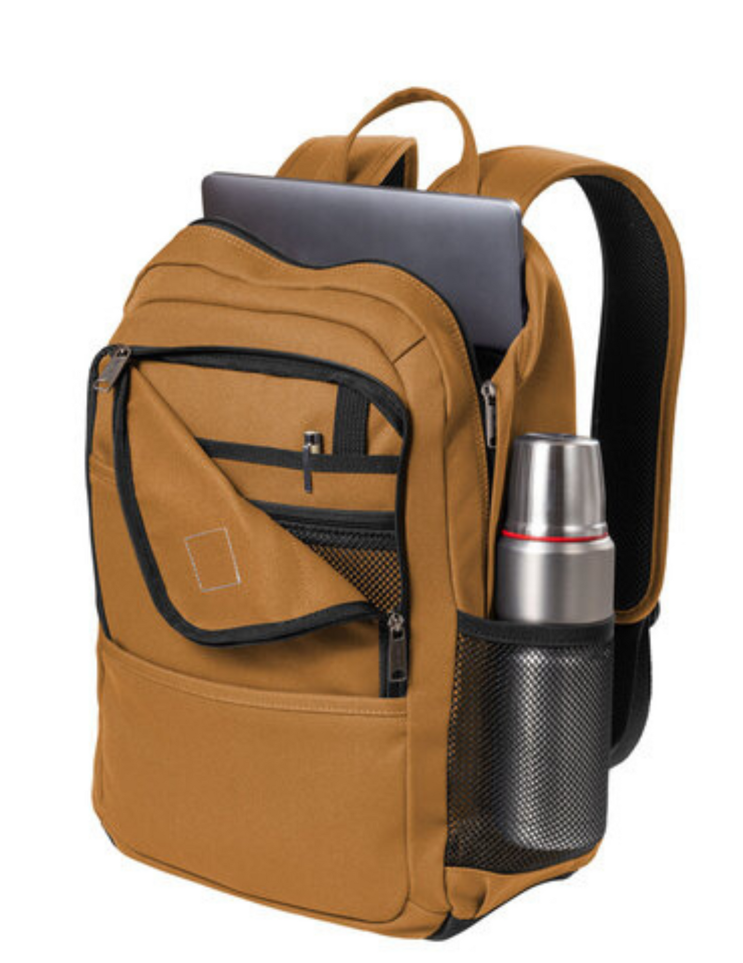 Carhartt Backpack