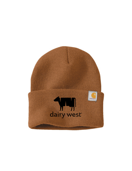 Carhartt Beanie