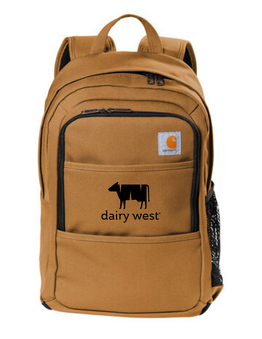 Carhartt Foundry Backpack