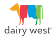 DairyWest